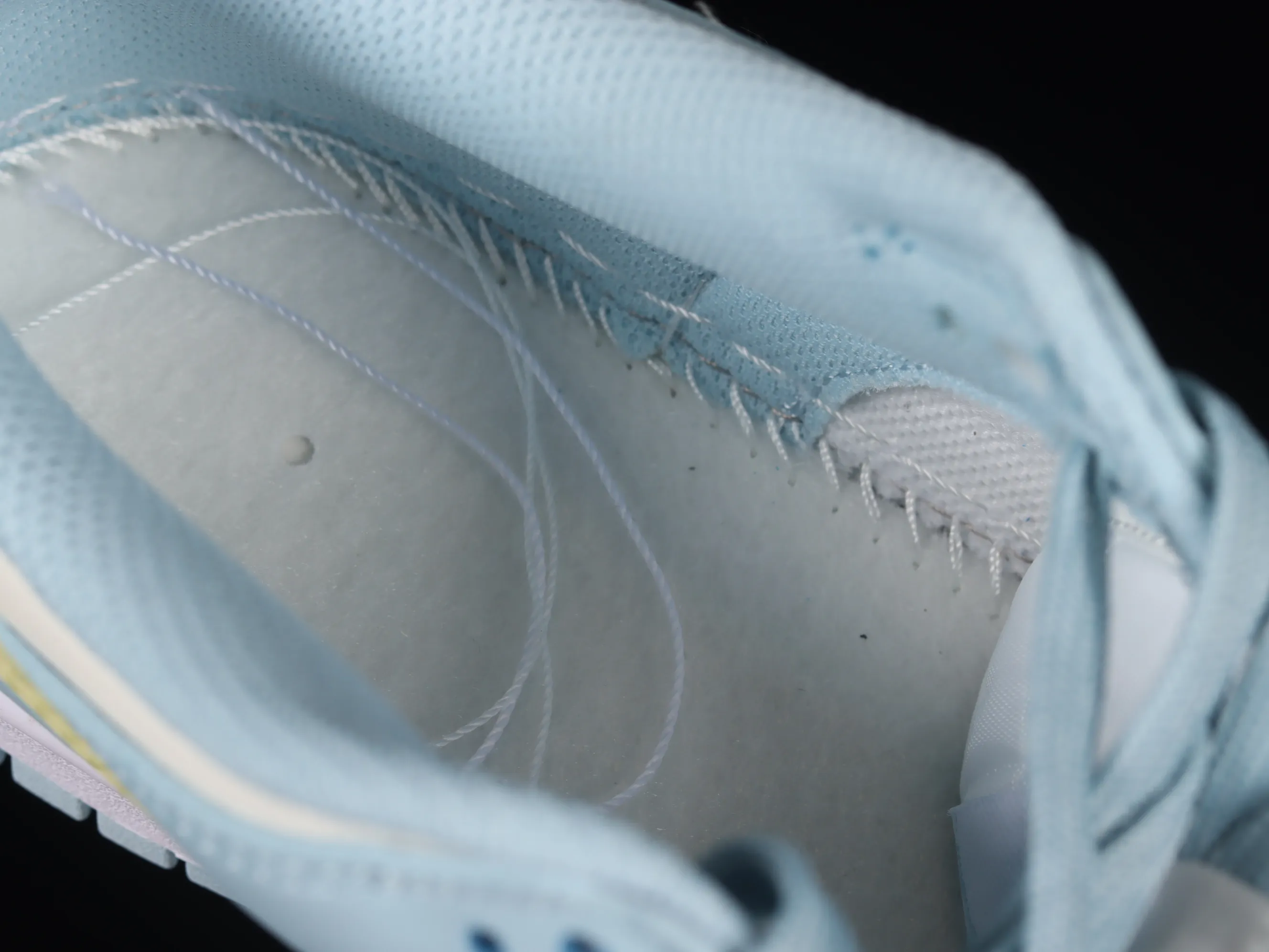 All Categories Nk SB Dunk Series Nk SB Dunk Low Low-top Sneakers Nk Dunk Low "Citron Tint" Macaron Ice Cream Color SB Low-top Sports and Leisure Sneakers DD1503-123